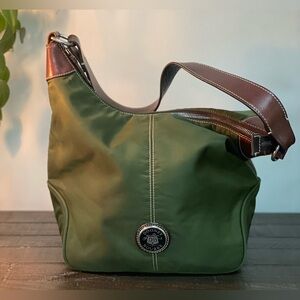 Dooney and Bourke Bag